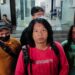 5 Jurnalis Surabaya Alami Kekerasan