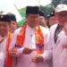 Anies Baswedan Diusung PKS Sebagai Calon Presiden 2024