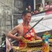 Mengenal Apa Itu Perayaan Cap Go Meh