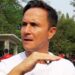 Sosok Dennis Wise, Legenda Chelsea yang Tangani Garuda Select