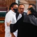 Divonis Hukuman Mati, Ini Reaksi Ferdy Sambo