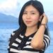 Vanesa Firginia Weol Beber Manfaat Kuliah