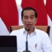 Jokowi Minta Perpres Tentang Keberlanjutan Industri Media Dikebut Sebulan