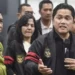 Janji Erich Thohir Terkait Kesejahteraan Wasit