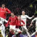 Manchester United Bakal Dibeli Bos PSG, Terancam tak Ikut Liga Champion