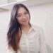 Cerita Mauren Marcelina Mandagi Jatuh Cinta Jurusan Pariwisata