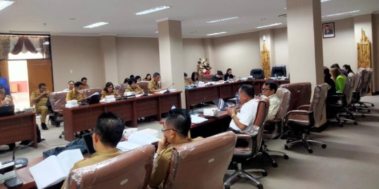 Pendidikan Layanan Khusus Bagi Siswa Bermasalah Hukum