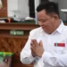 Sopir Ferdy Sambo Diganjar 15 Tahun