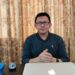 Politeknik Negeri Manado Bersih dari Gratifikasi dan Korupsi
