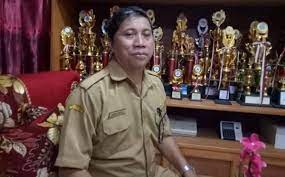 Smeksar Expo 2023, Onibala: Semua Jurusan Tampilkan Karya