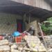 Empat Warga Meninggal Akibat Gempabumi 5.4 SR di Jayapura