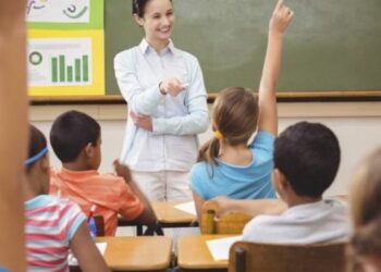 Upah Guru di Sulut Minim Dibahas dalam Ranperda Penyelenggaraan Pendidikan