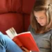 5 Tips Memilih Kost Efektif Saat Merantau