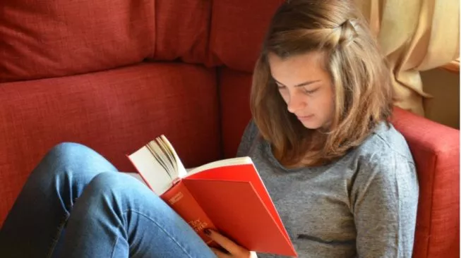 5 Tips Memilih Kost Efektif Saat Merantau