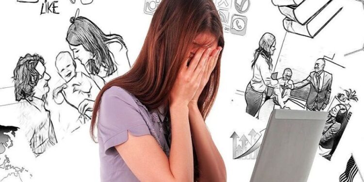 Konde.co Dorong Kolaborasi Media-Media Perempuan di Indonesia