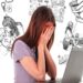 Konde.co Dorong Kolaborasi Media-Media Perempuan di Indonesia