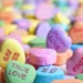 Makna Hari Valentine yang Dirayakan Setiap 14 Februari