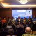 Lawan Ujaran Kebencian dan Disinformasi Pemilu 2024 dengan Moderasi Konten Digital