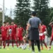 Formasi Ideal Timnas U-20 di Piala Asia 2023 Tanpa Marselino Ferdinan