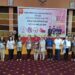 Kemendikbudristek Ingatkan Politeknik Negeri Manado Soal Layanan Bagi Mahasiswa