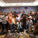 Satu Media Asal Sulut Lolos Fellowship Media Sustainaibility 2023