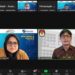 Gali Pandangan Publik, AMSI Gelar Serial Workshop Trusted News Indicator
