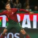 Inggris Libas Italia, Portugal Pesta Gol
