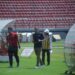 Batal Drawing di Bali, FIFA Tetap Verifikasi Stadion Piala Dunia U-20 di Indonesia