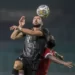 FIFA MATCHDAY: Gol Jordi Amat Selamatkan Timnas Indonesia