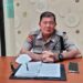 Leon Mandagie: Seorang Satpam Memiliki Tugas Mulia