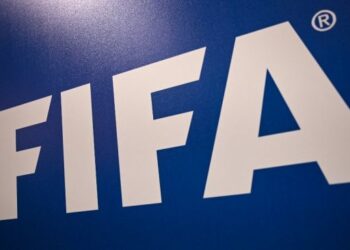 FIFA Bakal Tunjuk Argentina Ganti Indonesia Tuan Rumah Piala Dunia U-20 2023