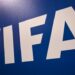 FIFA Bakal Tunjuk Argentina Ganti Indonesia Tuan Rumah Piala Dunia U-20 2023