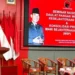 PDIP Menolak Penundaan Pemilu 2024, Ini Alasannya