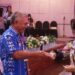 Pelaksanaan Bimtek Sekretariat DPRD Provinsi bersama Sekretariat Dewan Se Kabupaten Kota Se-Sulut (Foto Humas Setwan Provinsi Sulut).