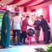 Cara Pemuda-Remaja Masjid Al-Hijrah Tondano Lestarikan Tradisi Islam Saat Ramadhan