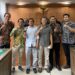 Pendiri ZonaUtara.com Bersaksi di PTUN Jakarta Terkait Gugatan AJI-Sindikasi ke Kominfo