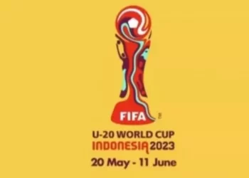Indonesia Terancam Batal Helat Piala Dunia U-20 Jika Tolak Timnas Israel