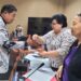 DPRD Sulut Terima Masukan Aliansi Peduli Pendidikan