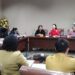 Pembahasan Ranperda Pendidikan, Nasib Siswi Hamil Dicarikan Solusi