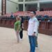 Pengganti Winsu Salindeho dan Fanny Legoh Dilantik Sabtu Besok