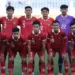Prediksi Timnas Indonesia U-20 vs Suriah di Piala Asia 2023 Malam ini