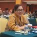 Kuota Penerimaan Mahasiswa Baru di Politeknik Negeri Manado