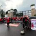 Aksi Tenda Perempuan Hari ke-2: Menunggu Mbak Puan Berdialog dengan PRT Korban