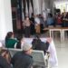 Masyarakat Minut Keluhkan Mafia Tanah, Melky Pangemanan: Kita Sikat