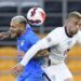 Kualifikasi EURO Malam ini: Duel Italia vs Inggris Ditunggu