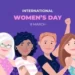 1000 Perempuan Mencari Mbak Puan di Hari Perempuan Internasional