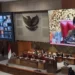 Sahkan UU Cipta Kerja, Amnesty International: DPR Gegabah