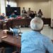 Gubenur Diminta Evaluasi Kinerja DLH Sulut