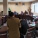 Belajar dari Ranperda Pariwisata 18 Tahun Tak Tuntas