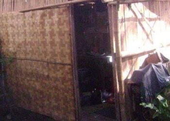 DPRD Minta Gubenur dan Wakil Gubenur Sulut Perhatikan Kelompok Marjinal